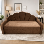 Tapczan T-07 - obrazek 3