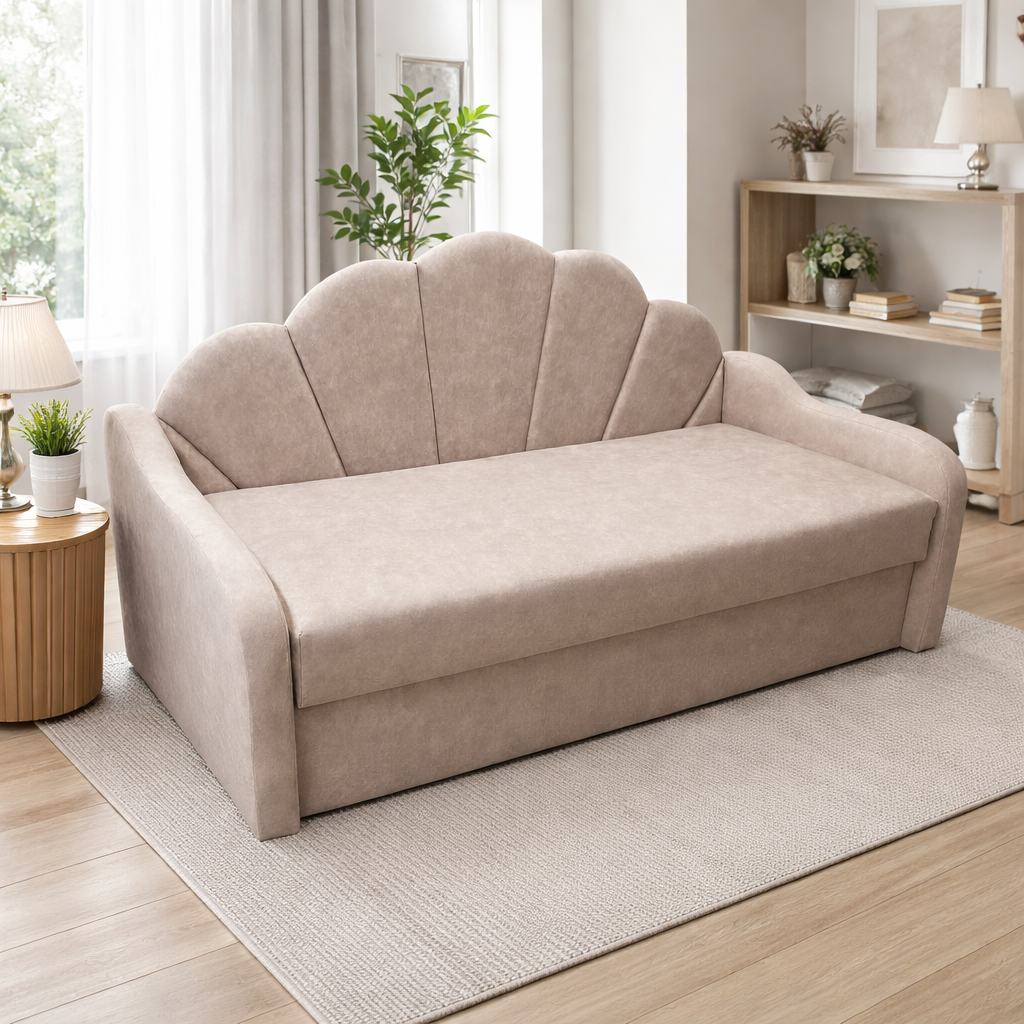 tapczan-t05 Tapczan T-05 - obrazek 1