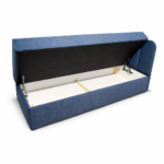 Tapczan T-06 - obrazek 2